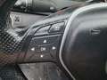 Mercedes-Benz C 180 CDI BEAvantgarde S/S NAVI AIRCO PARKHULP VOOR/ACHT Gris - thumbnail 19