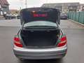 Mercedes-Benz C 180 CDI BEAvantgarde S/S NAVI AIRCO PARKHULP VOOR/ACHT Gris - thumbnail 10