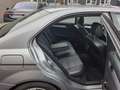 Mercedes-Benz C 180 CDI BEAvantgarde S/S NAVI AIRCO PARKHULP VOOR/ACHT Gris - thumbnail 11