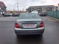 Mercedes-Benz C 180 CDI BEAvantgarde S/S NAVI AIRCO PARKHULP VOOR/ACHT Gris - thumbnail 4