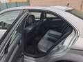 Mercedes-Benz C 180 CDI BEAvantgarde S/S NAVI AIRCO PARKHULP VOOR/ACHT Gris - thumbnail 9