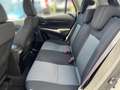 Suzuki S-Cross 1.4 GL HYBRID L2V01 Lagerabverkauf! Grijs - thumbnail 9