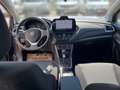 Suzuki S-Cross 1.4 GL HYBRID L2V01 Lagerabverkauf! Grijs - thumbnail 11