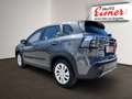 Suzuki S-Cross 1.4 GL HYBRID L2V01 Lagerabverkauf! Grijs - thumbnail 12