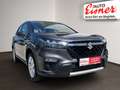 Suzuki S-Cross 1.4 GL HYBRID L2V01 Lagerabverkauf! Grau - thumbnail 19