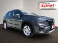 Suzuki S-Cross 1.4 GL HYBRID L2V01 Lagerabverkauf! Grijs - thumbnail 18