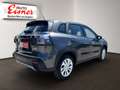 Suzuki S-Cross 1.4 GL HYBRID L2V01 Lagerabverkauf! Grau - thumbnail 15