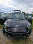 MINI Cooper D Countryman MINI Countryman COOPER D ALL4 COOPER Schwarz - thumbnail 1
