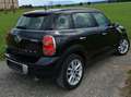 MINI Cooper D Countryman MINI Countryman COOPER D ALL4 COOPER Schwarz - thumbnail 2