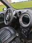MINI Cooper D Countryman MINI Countryman COOPER D ALL4 COOPER Schwarz - thumbnail 3
