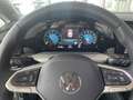 Volkswagen Golf 1.0 TSI 110PS Navi LED PDC v+h LED Kamera SHZ Grau - thumbnail 10