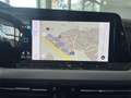 Volkswagen Golf 1.0 TSI 110PS Navi LED PDC v+h LED Kamera SHZ Grau - thumbnail 7