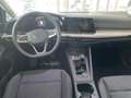 Volkswagen Golf 1.0 TSI 110PS Navi LED PDC v+h LED Kamera SHZ Grau - thumbnail 9
