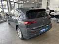 Volkswagen Golf 1.0 TSI 110PS Navi LED PDC v+h LED Kamera SHZ Grau - thumbnail 4