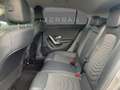 Mercedes-Benz A 180 d Ö-Edition Progressive Line Facelift Grau - thumbnail 7