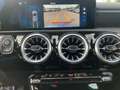 Mercedes-Benz A 180 d Ö-Edition Progressive Line Facelift Grau - thumbnail 15