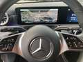 Mercedes-Benz A 180 d Ö-Edition Progressive Line Facelift Grau - thumbnail 14