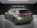 Mercedes-Benz A 180 d Ö-Edition Progressive Line Facelift Grau - thumbnail 2