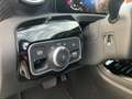 Mercedes-Benz A 180 d Ö-Edition Progressive Line Facelift Grau - thumbnail 13