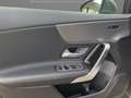 Mercedes-Benz A 180 d Ö-Edition Progressive Line Facelift Grau - thumbnail 12