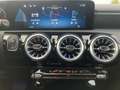 Mercedes-Benz A 180 d Ö-Edition Progressive Line Facelift Grau - thumbnail 10