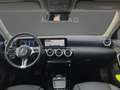 Mercedes-Benz A 180 d Ö-Edition Progressive Line Facelift Grau - thumbnail 8