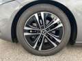 Mercedes-Benz A 180 d Ö-Edition Progressive Line Facelift Grau - thumbnail 11