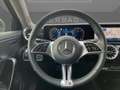 Mercedes-Benz A 180 d Ö-Edition Progressive Line Facelift Grau - thumbnail 9