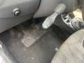 Dacia Sandero 1.2 Lauréate LPG Wit - thumbnail 20