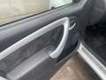 Dacia Sandero 1.2 Lauréate LPG Wit - thumbnail 11