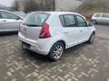 Dacia Sandero 1.2 Lauréate LPG Wit - thumbnail 10