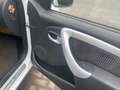 Dacia Sandero 1.2 Lauréate LPG Wit - thumbnail 21