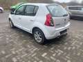 Dacia Sandero 1.2 Lauréate LPG Wit - thumbnail 7