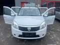 Dacia Sandero 1.2 Lauréate LPG Wit - thumbnail 19