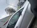 Dacia Sandero 1.2 Lauréate LPG Wit - thumbnail 8