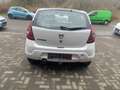 Dacia Sandero 1.2 Lauréate LPG Wit - thumbnail 13