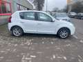 Dacia Sandero 1.2 Lauréate LPG Wit - thumbnail 25