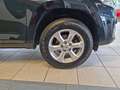 Toyota RAV 4 RAV4 Diesel 2.2 D-4D 4x4 Life + AHK Blau - thumbnail 10