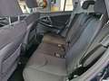 Toyota RAV 4 RAV4 Diesel 2.2 D-4D 4x4 Life + AHK Blau - thumbnail 7