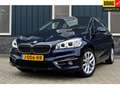 BMW 218 2-serie Active Tourer 218i High Executive RIJKLAAR Blauw - thumbnail 1