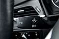 BMW 218 2-serie Active Tourer 218i High Executive RIJKLAAR Bleu - thumbnail 29
