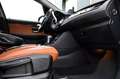 BMW 218 2-serie Active Tourer 218i High Executive RIJKLAAR Bleu - thumbnail 15