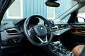 BMW 218 2-serie Active Tourer 218i High Executive RIJKLAAR Azul - thumbnail 11