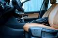BMW 218 2-serie Active Tourer 218i High Executive RIJKLAAR Blu/Azzurro - thumbnail 12