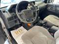 Mitsubishi Pajero Metal Top 2.5 tdi GLS Executive autocarro Grey - thumbnail 13