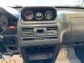 Mitsubishi Pajero Metal Top 2.5 tdi GLS Executive autocarro Gris - thumbnail 11