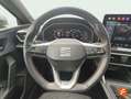 SEAT Leon SP 1.5 TSI 85kW FR 75 Aniversario Amarillo - thumbnail 11