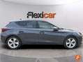 SEAT Leon SP 1.5 TSI 85kW FR 75 Aniversario Amarillo - thumbnail 9
