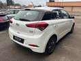 Hyundai i20 1.2 5 porte Blackline GPL Blanc - thumbnail 5