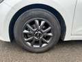 Hyundai i20 1.2 5 porte Blackline GPL Blanc - thumbnail 8